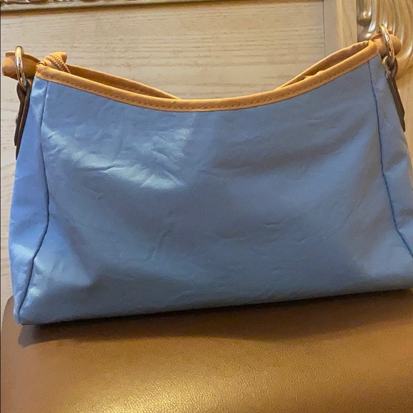 Womens purse - Picture 3 of 12